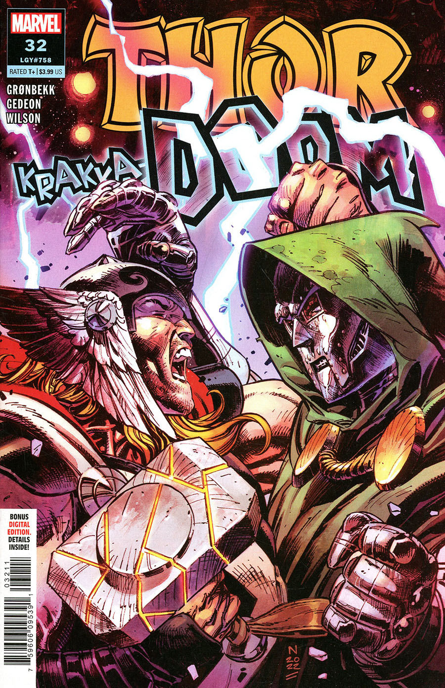 THOR VOL 6 (MARVEL 2019) - 32_thumbnail THOR VOL 6 (MARVEL 2019) - 32_thumbnail