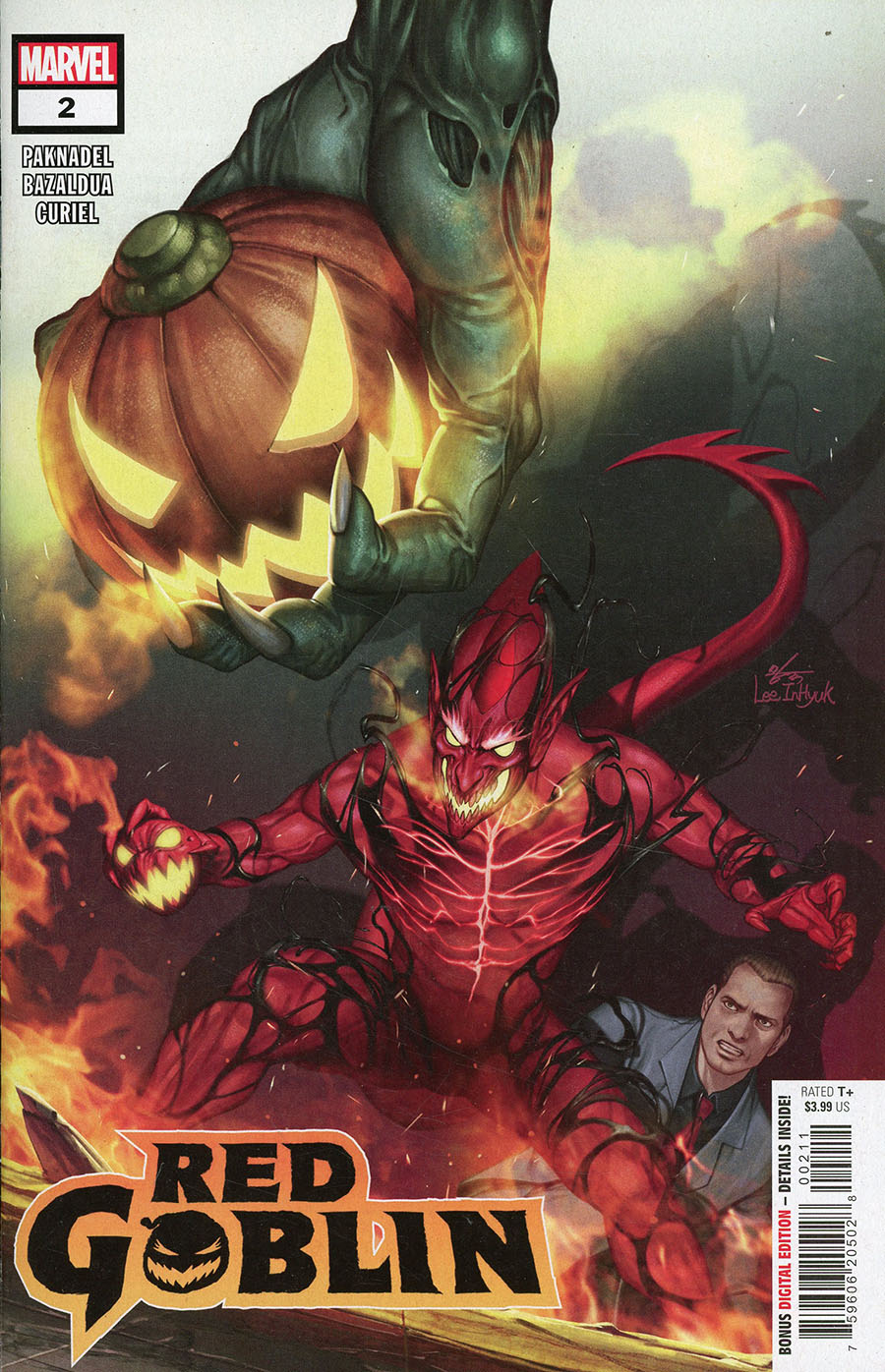 RED GOBLIN (MARVEL 2023) - 2_thumbnail RED GOBLIN (MARVEL 2023) - 2_thumbnail