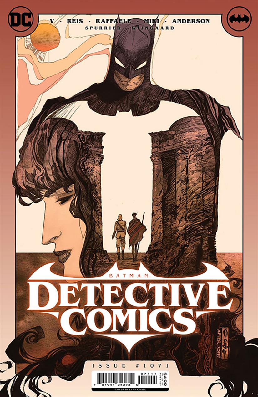 DETECTIVE COMICS VOL 02 (2016) - 1071_thumbnail