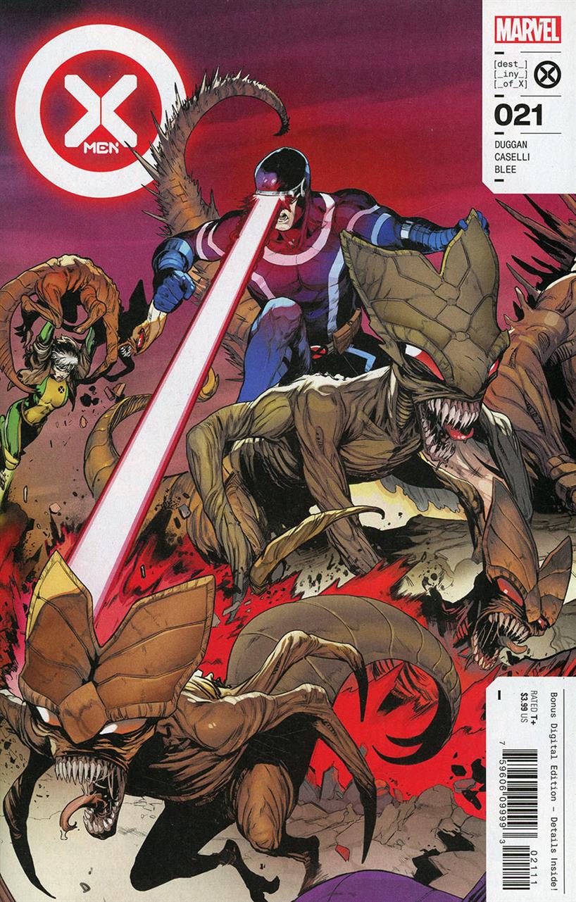 X-MEN VOL 6 - 21_thumbnail X-MEN VOL 6 - 21_thumbnail