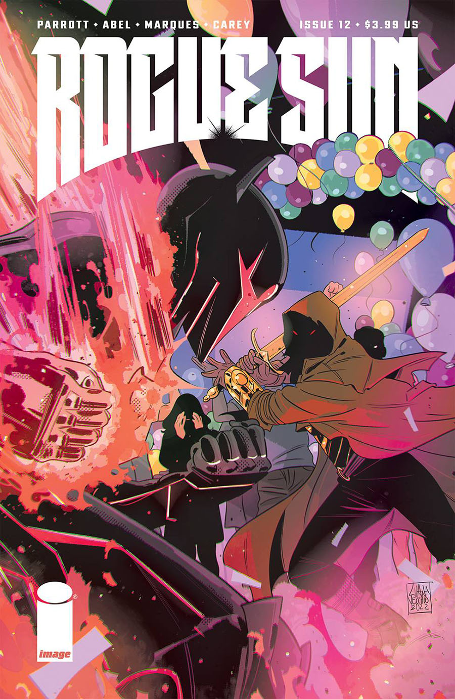 ROGUE SUN (IMAGE) - 12_thumbnail
