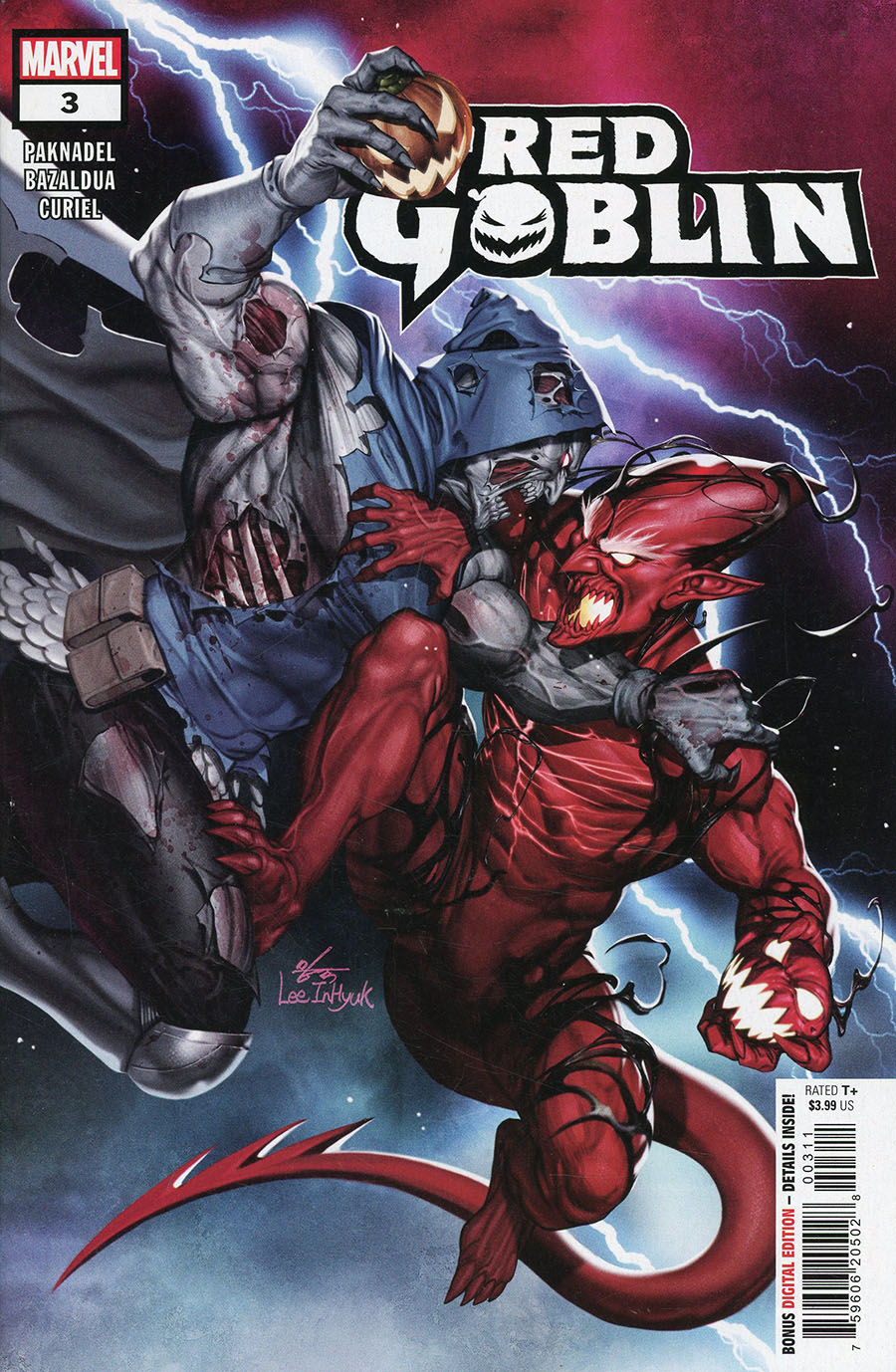 RED GOBLIN (MARVEL 2023) - 3_thumbnail RED GOBLIN (MARVEL 2023) - 3_thumbnail