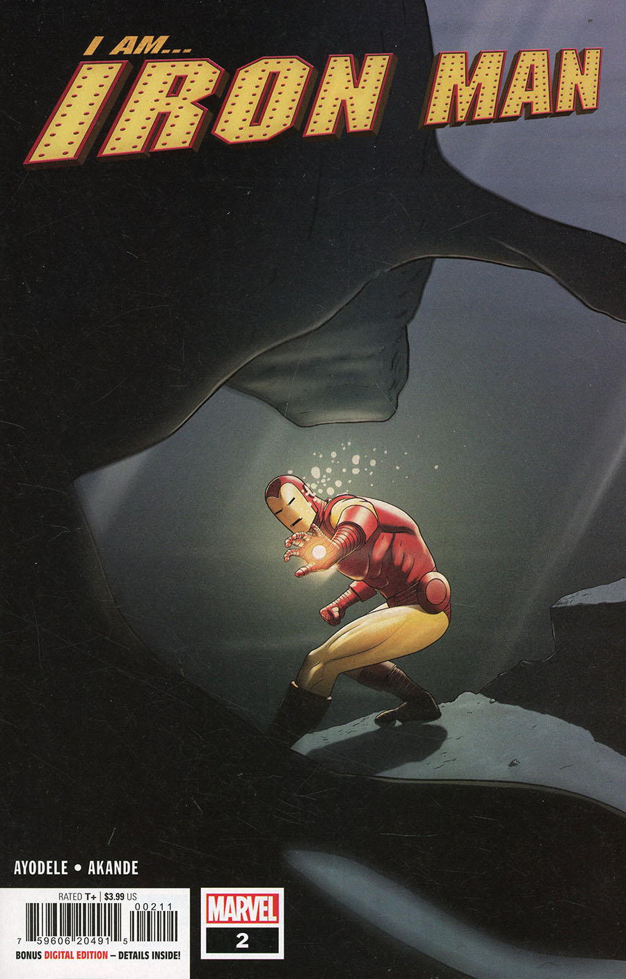 I AM IRON MAN (MARVEL 2023) - 2_thumbnail I AM IRON MAN (MARVEL 2023) - 2_thumbnail
