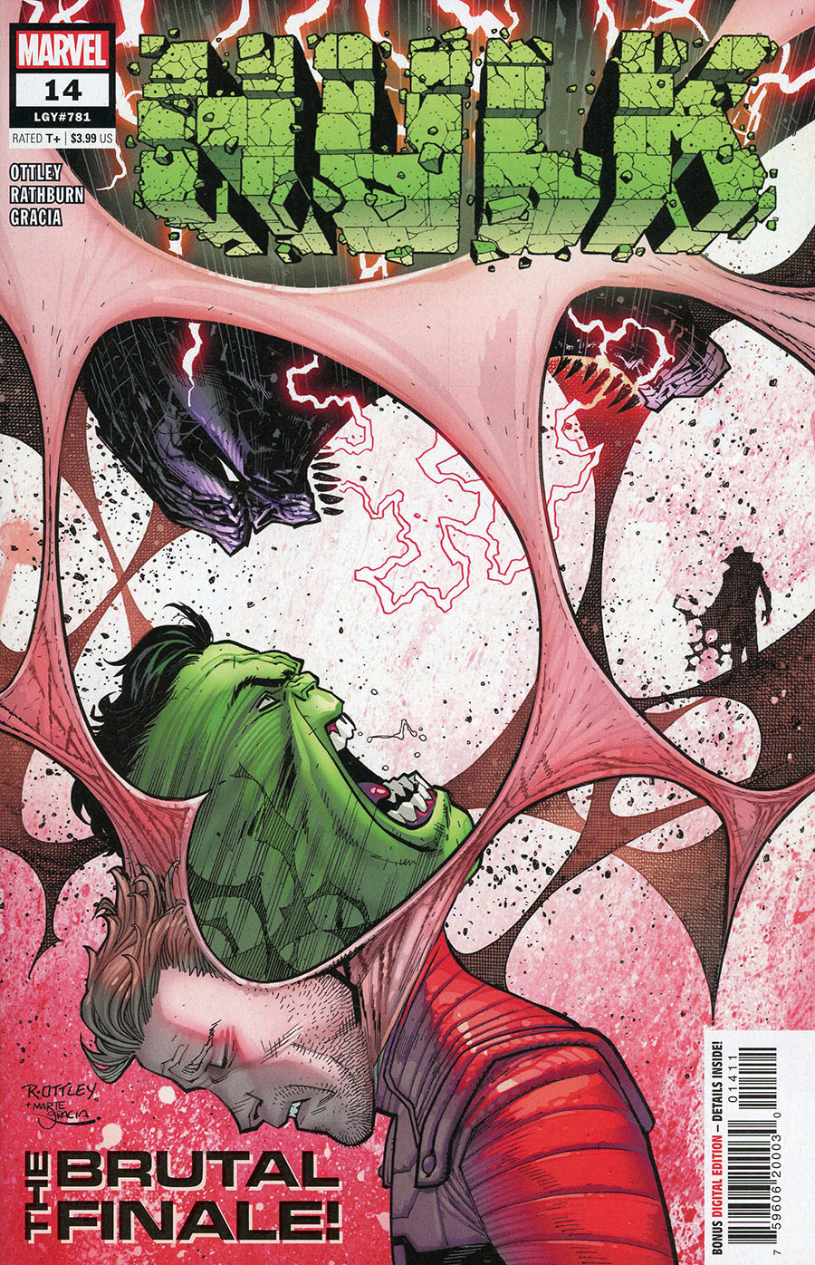 HULK VOL 5 (2021 MARVEL) - 14_thumbnail HULK VOL 5 (2021 MARVEL) - 14_thumbnail