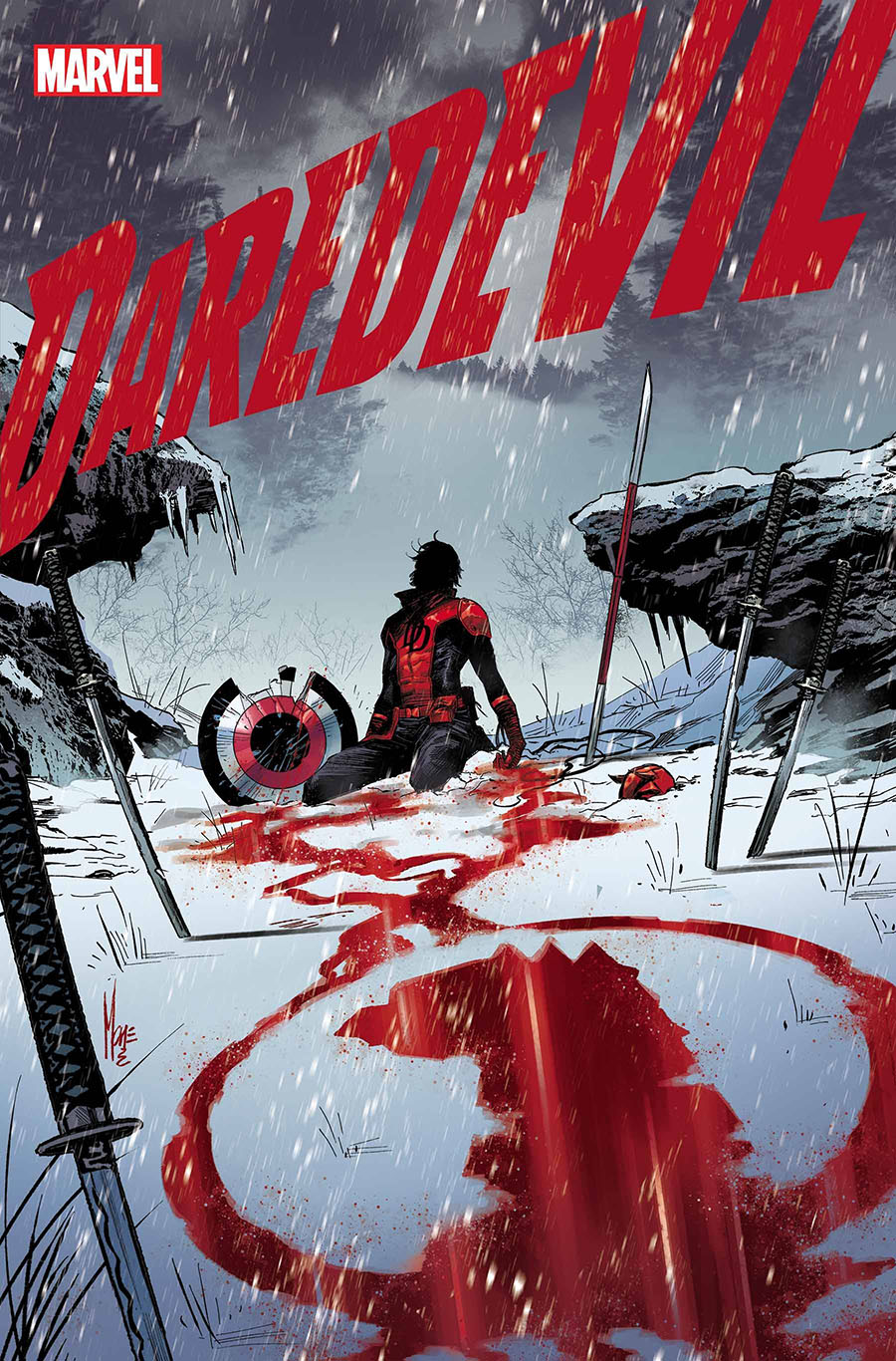DAREDEVIL VOL 7 (MARVEL 2022) - 10_thumbnail DAREDEVIL VOL 7 (MARVEL 2022) - 10_thumbnail