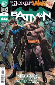 BATMAN VOL 3 - 99_thumbnail BATMAN VOL 3 - 99_thumbnail