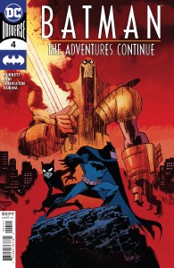 BATMAN THE ADVENTURES CONTINUE - 4_thumbnail