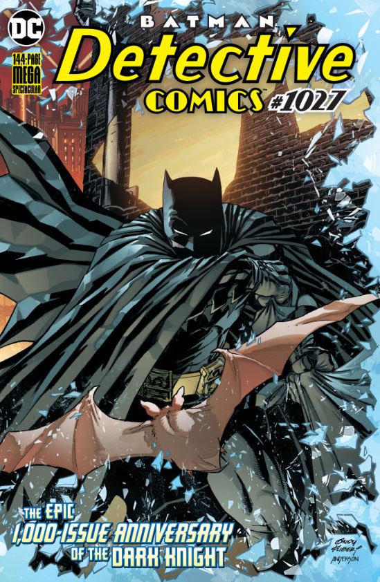 DETECTIVE COMICS VOL 02 (2016) - 1027_thumbnail DETECTIVE COMICS VOL 02 (2016) - 1027_thumbnail