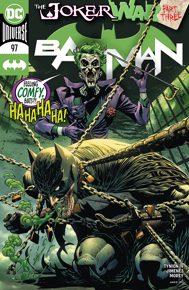 BATMAN VOL 3 - 97_thumbnail BATMAN VOL 3 - 97_thumbnail