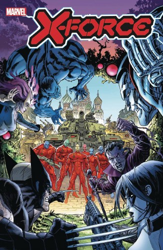 X-FORCE VOL 6 (2019) - 12_thumbnail X-FORCE VOL 6 (2019) - 12_thumbnail