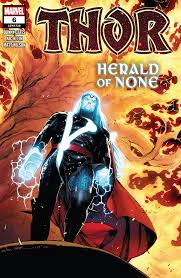 THOR VOL 6 (MARVEL 2019) - 6_thumbnail THOR VOL 6 (MARVEL 2019) - 6_thumbnail