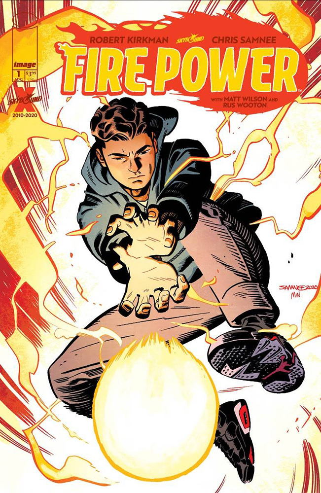 FIRE POWER BY KIRKMAN & SAMNEE - 1_thumbnail