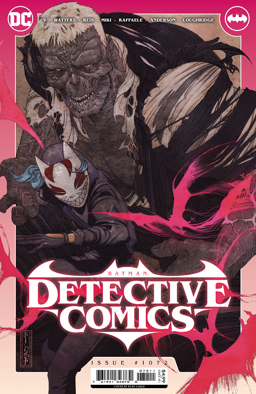 DETECTIVE COMICS VOL 02 (2016) - 1072_thumbnail DETECTIVE COMICS VOL 02 (2016) - 1072_thumbnail