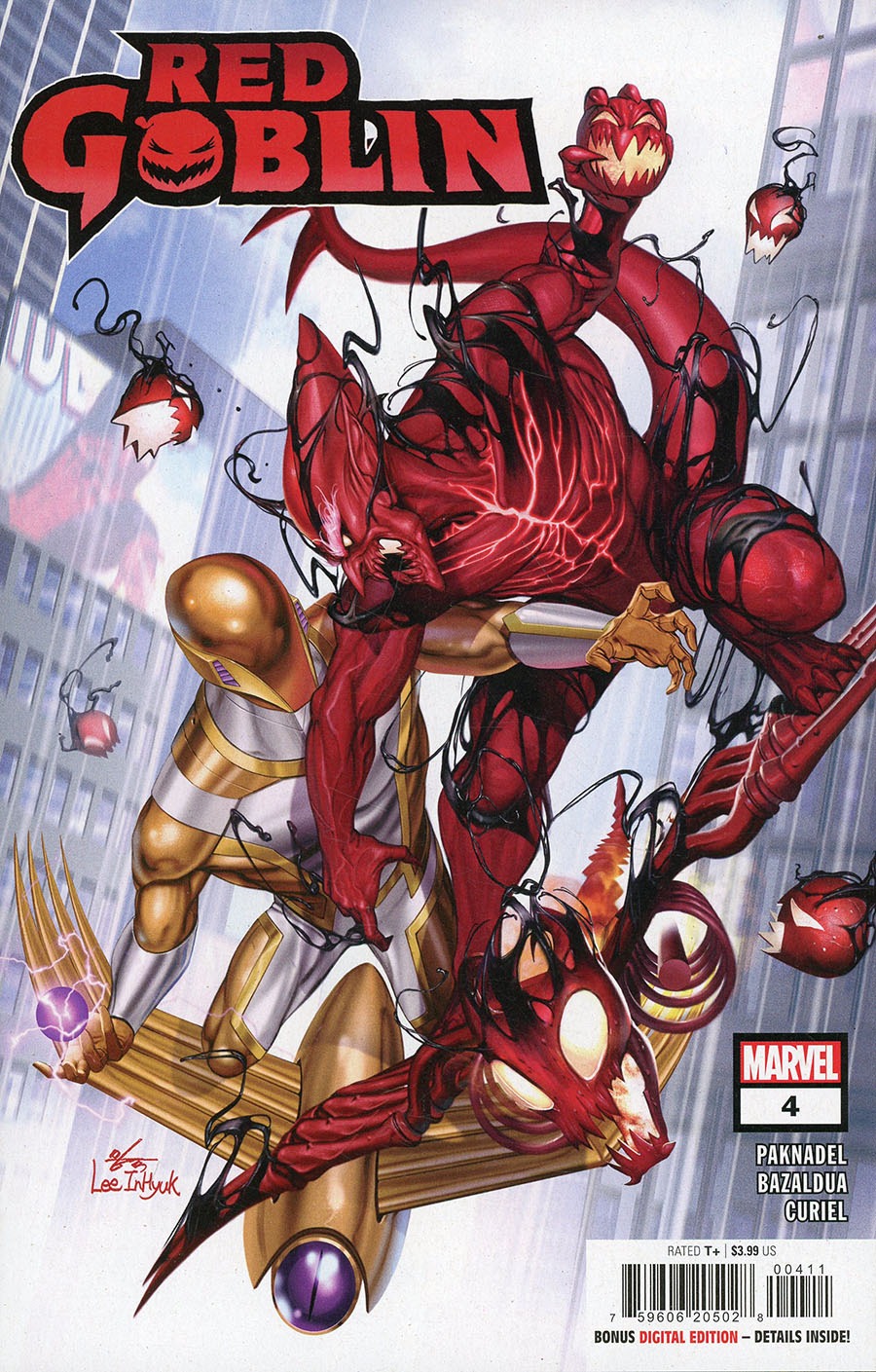 RED GOBLIN (MARVEL 2023) - 4_thumbnail
