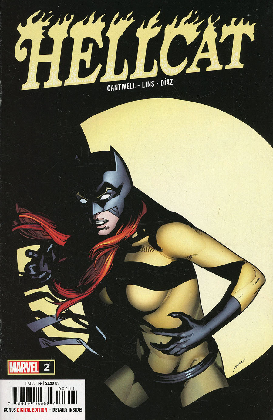 HELLCAT VOL 2 (MARVEL 2023) - 2_thumbnail HELLCAT VOL 2 (MARVEL 2023) - 2_thumbnail