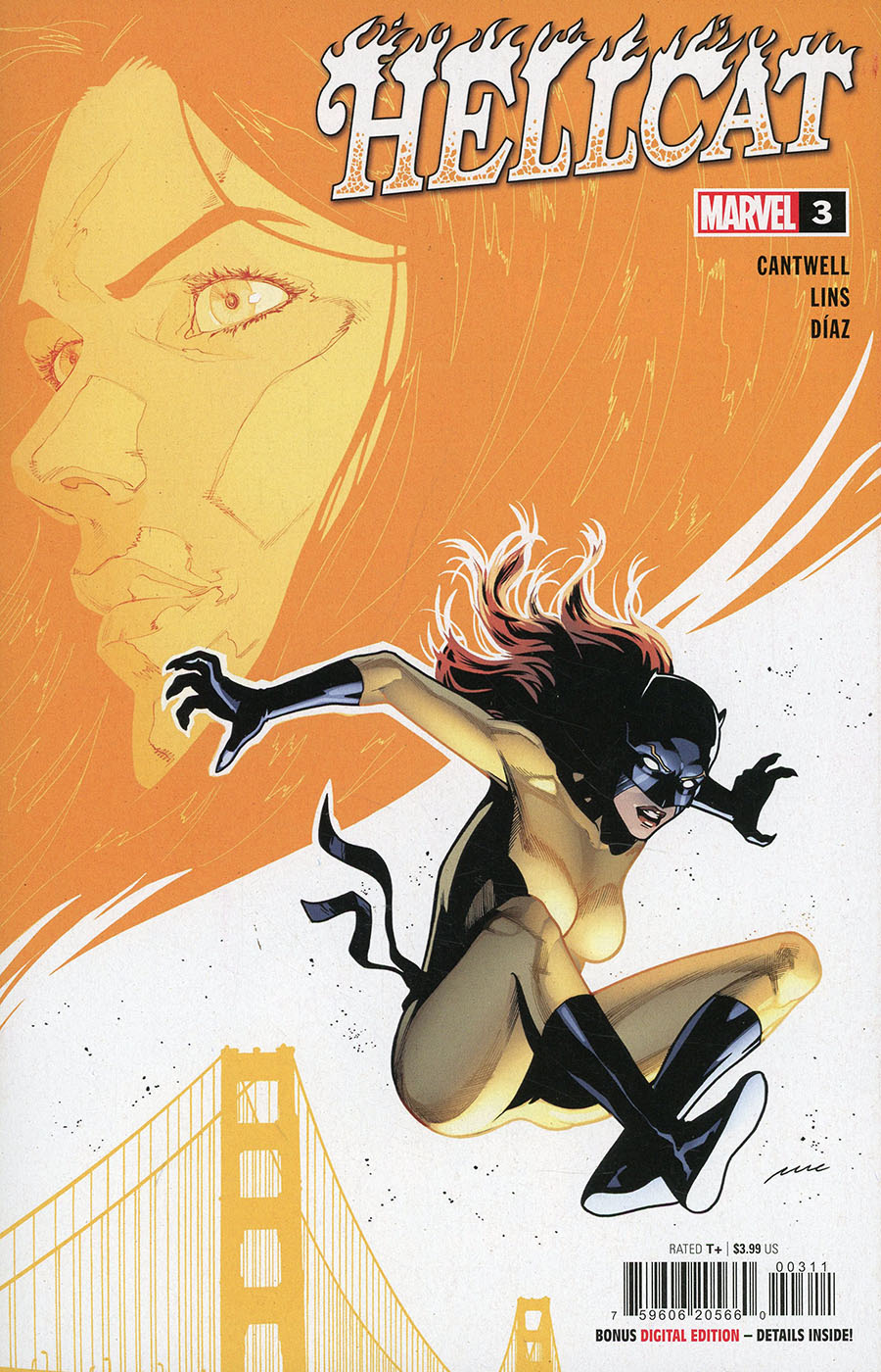 HELLCAT VOL 2 (MARVEL 2023) - 3_thumbnail