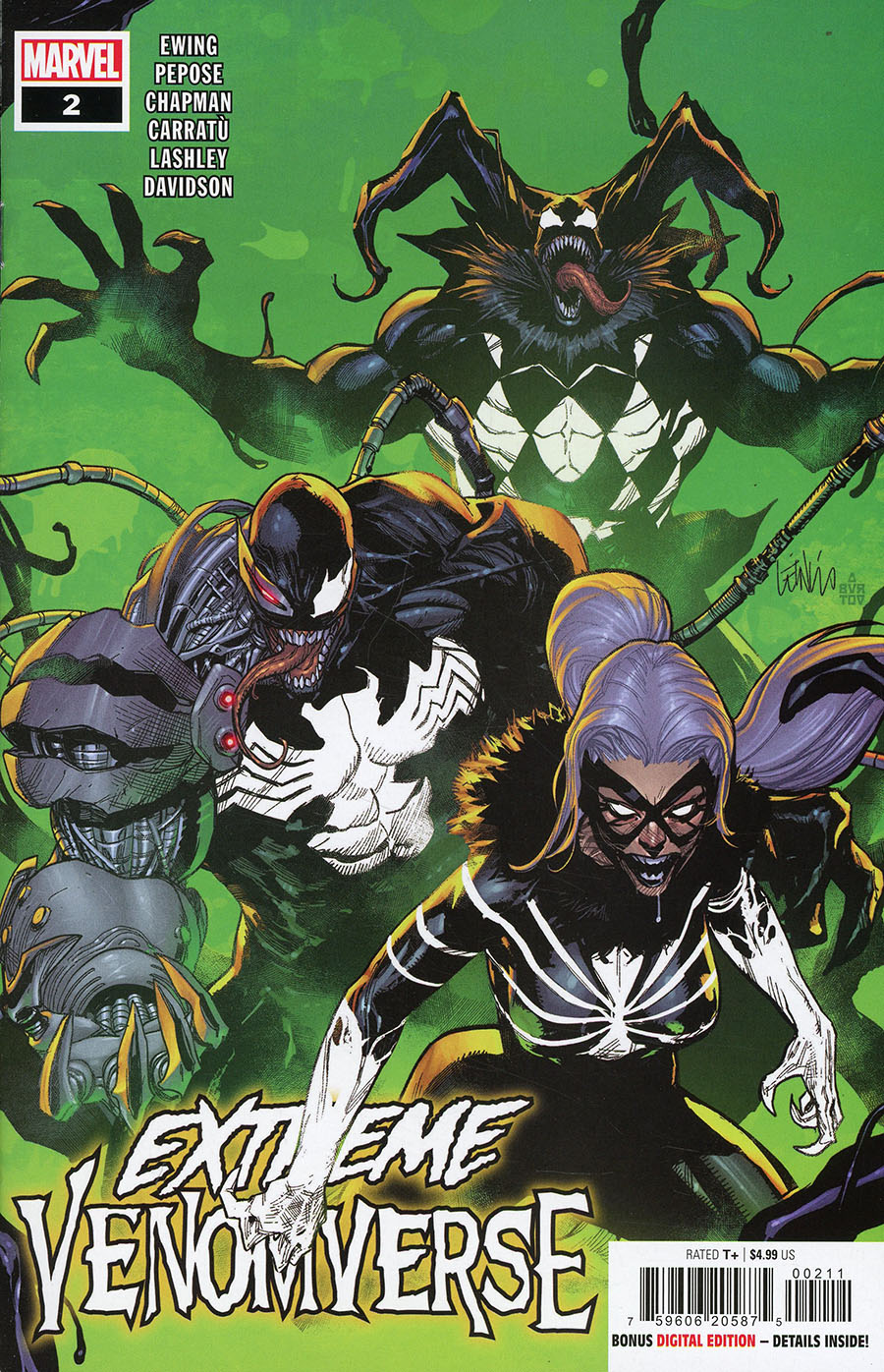 EXTREME VENOMVERSE - 2_thumbnail EXTREME VENOMVERSE - 2_thumbnail