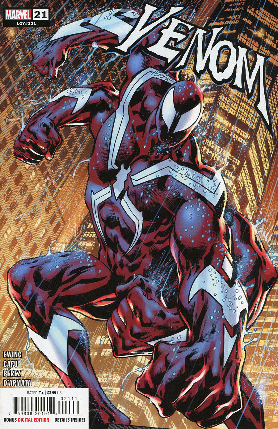VENOM VOL 5 (MARVEL 2022) - 21_thumbnail VENOM VOL 5 (MARVEL 2022) - 21_thumbnail