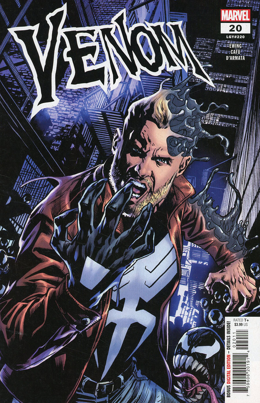 VENOM VOL 5 (MARVEL 2022) - 20_thumbnail VENOM VOL 5 (MARVEL 2022) - 20_thumbnail