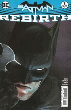 BATMAN VOL 3 - 1_thumbnail
