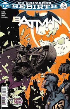 BATMAN VOL 3 - 3_thumbnail