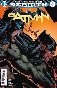 BATMAN VOL 3 - 5_thumbnail