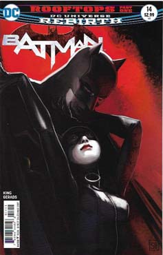 BATMAN VOL 3 - 14_thumbnail