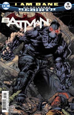 BATMAN VOL 3 - 18_thumbnail