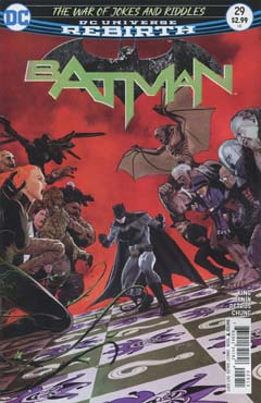 BATMAN VOL 3 - 29_thumbnail