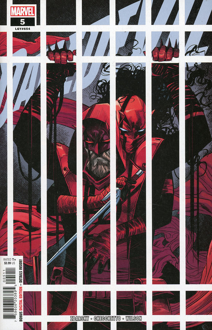DAREDEVIL VOL 7 (MARVEL 2022) - 5_thumbnail