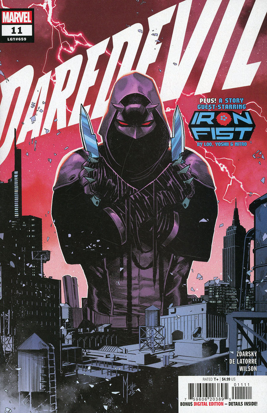 DAREDEVIL VOL 7 (MARVEL 2022) - 11_thumbnail DAREDEVIL VOL 7 (MARVEL 2022) - 11_thumbnail