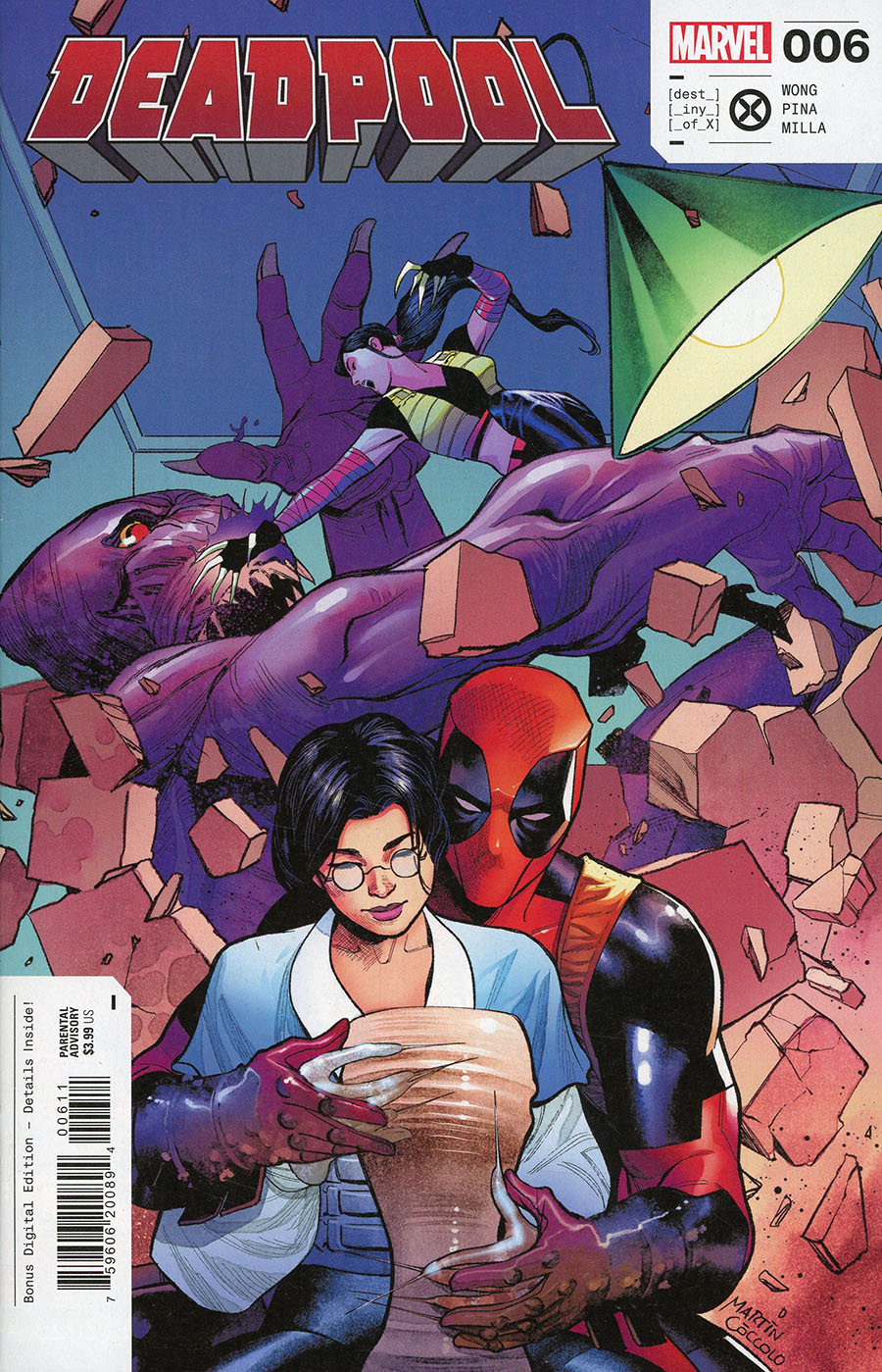 DEADPOOL VOL 8 - 6_thumbnail