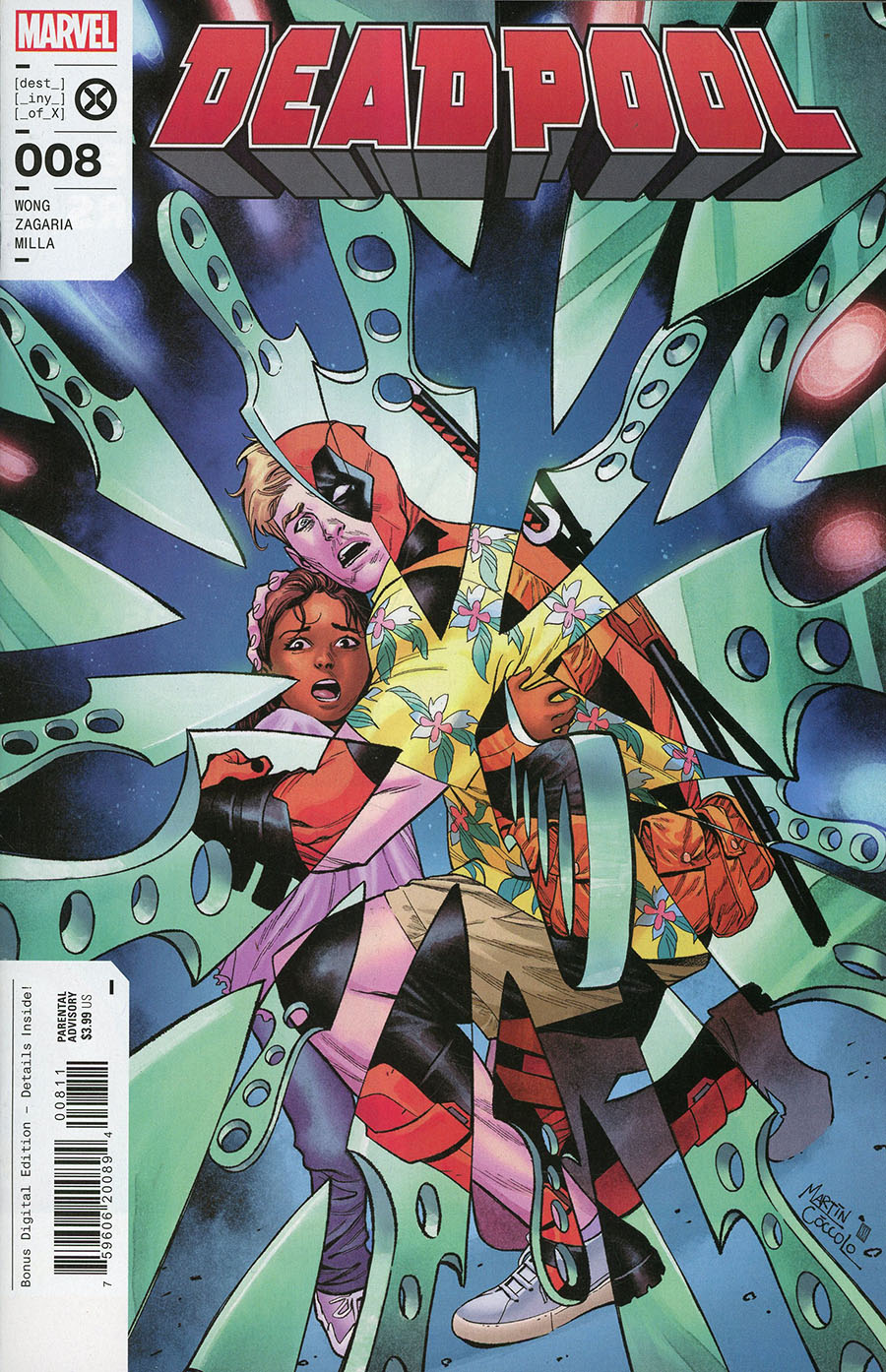 DEADPOOL VOL 8 - 8_thumbnail