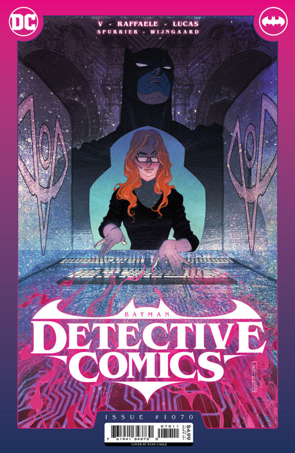 DETECTIVE COMICS VOL 02 (2016) - 1070_thumbnail