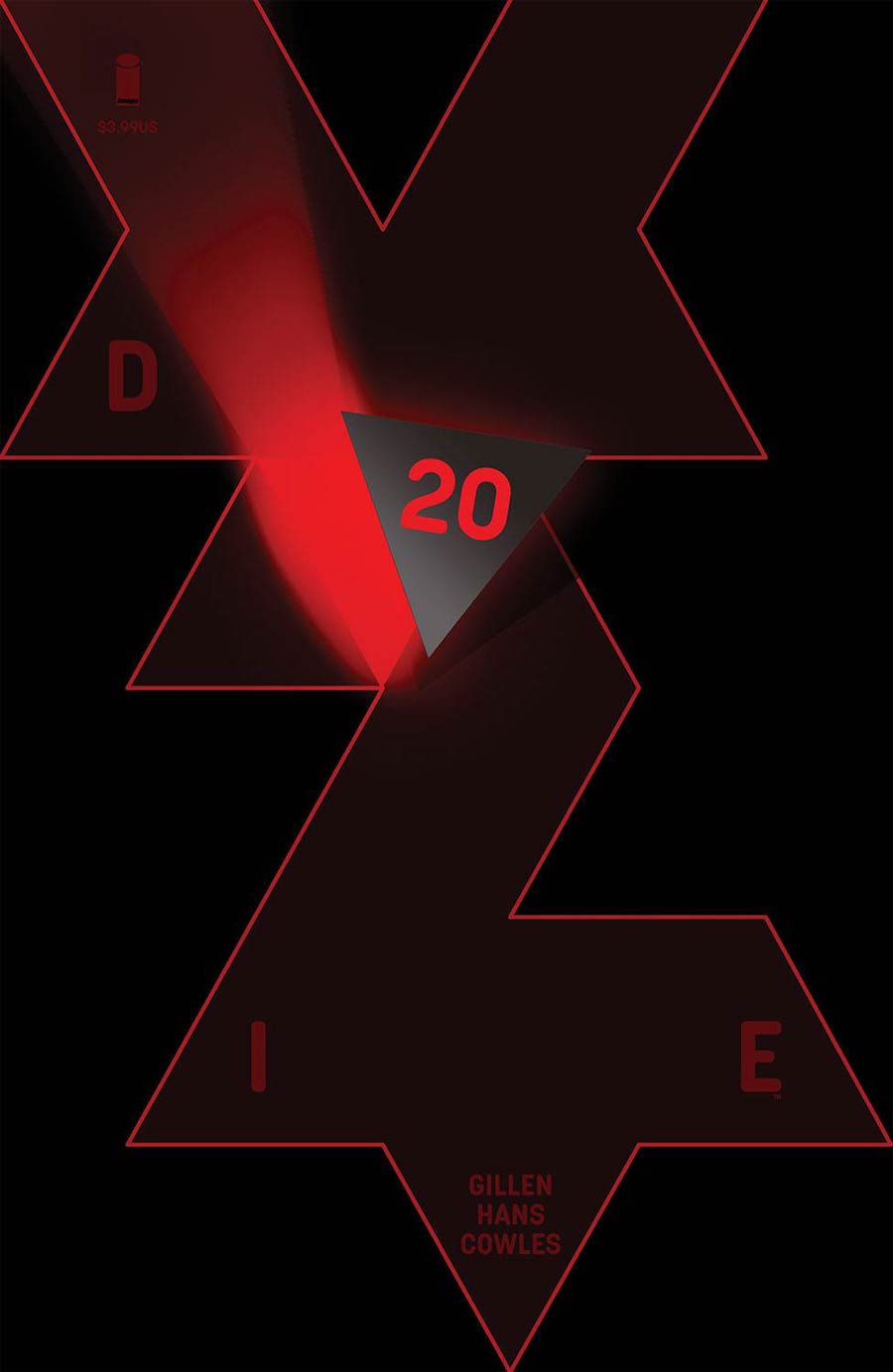 DIE - 20_thumbnail