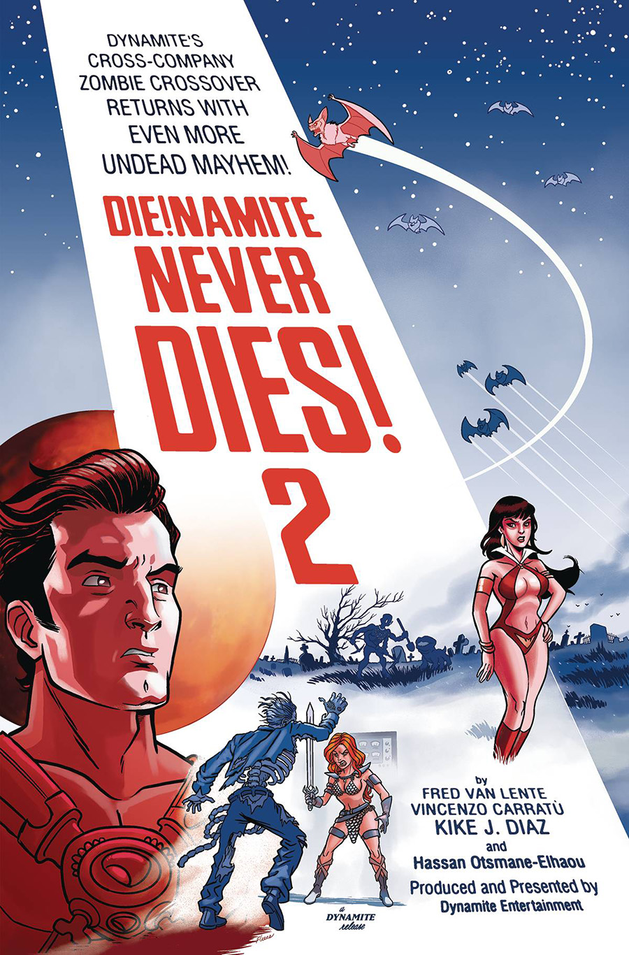 DIE!NAMITE NEVER DIES - 2_thumbnail