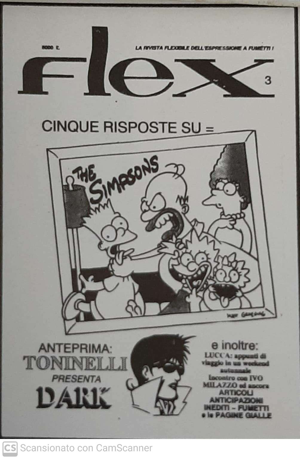 FLEX (Anno I) - 3_thumbnail