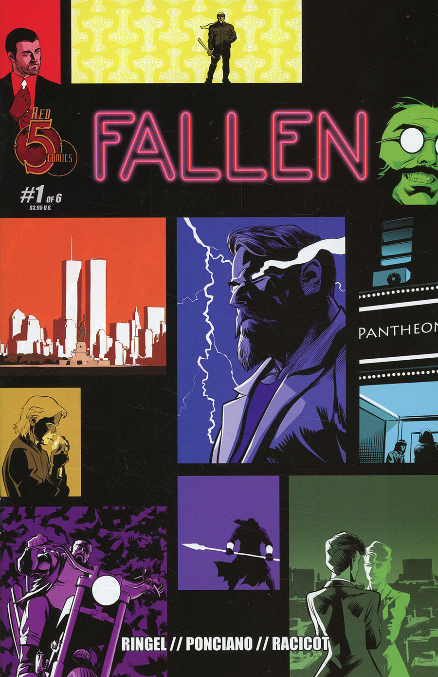FALLEN (di6) - 1_thumbnail FALLEN (di6) - 1_thumbnail