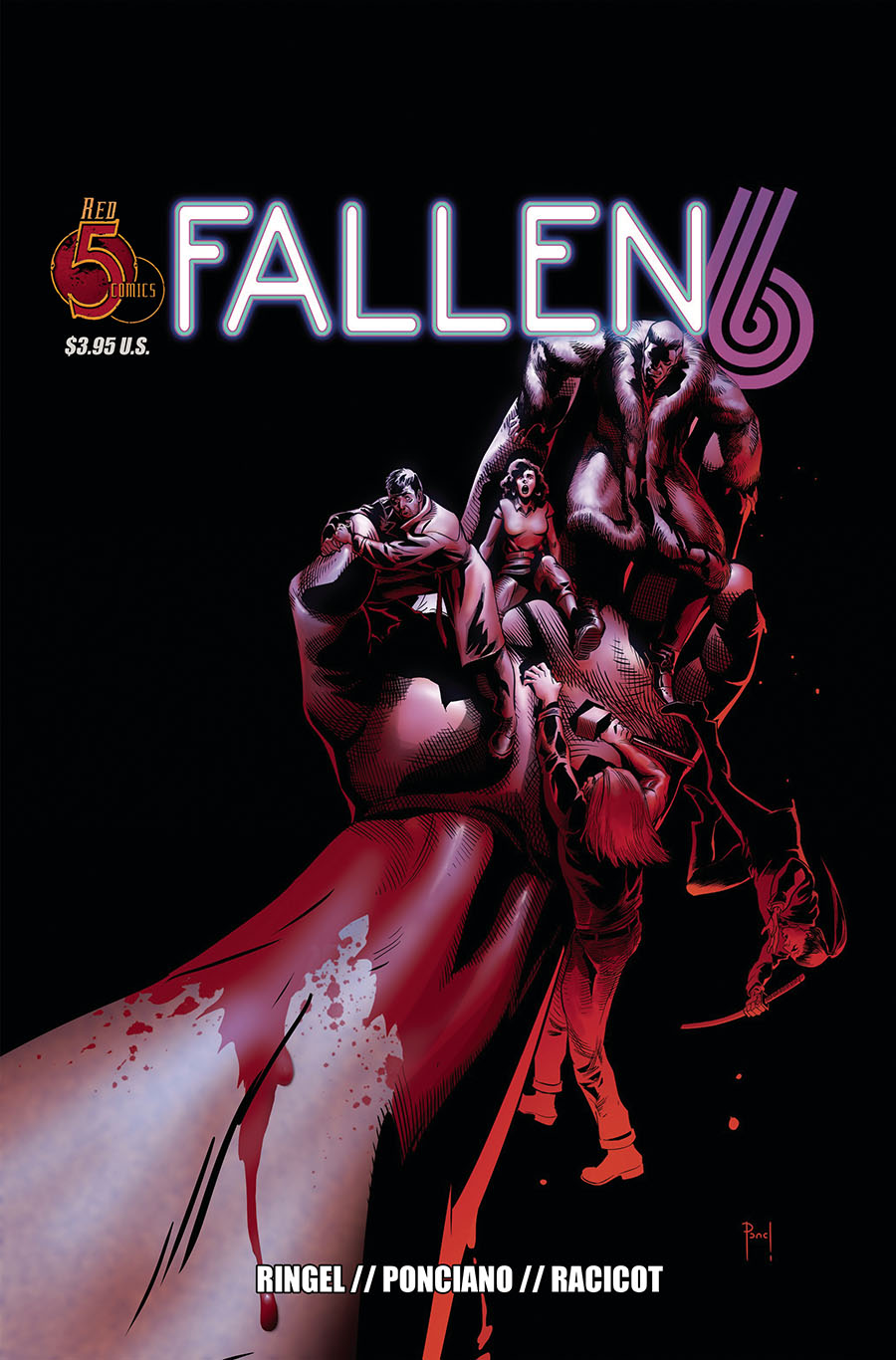 FALLEN (di6) - 6_thumbnail FALLEN (di6) - 6_thumbnail