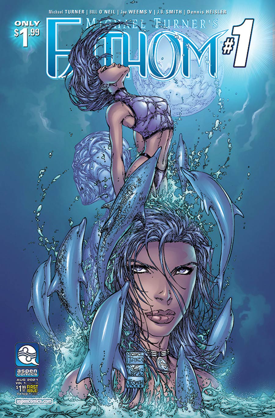 FATHOM REPRINT EDITION - 1_thumbnail FATHOM REPRINT EDITION - 1_thumbnail