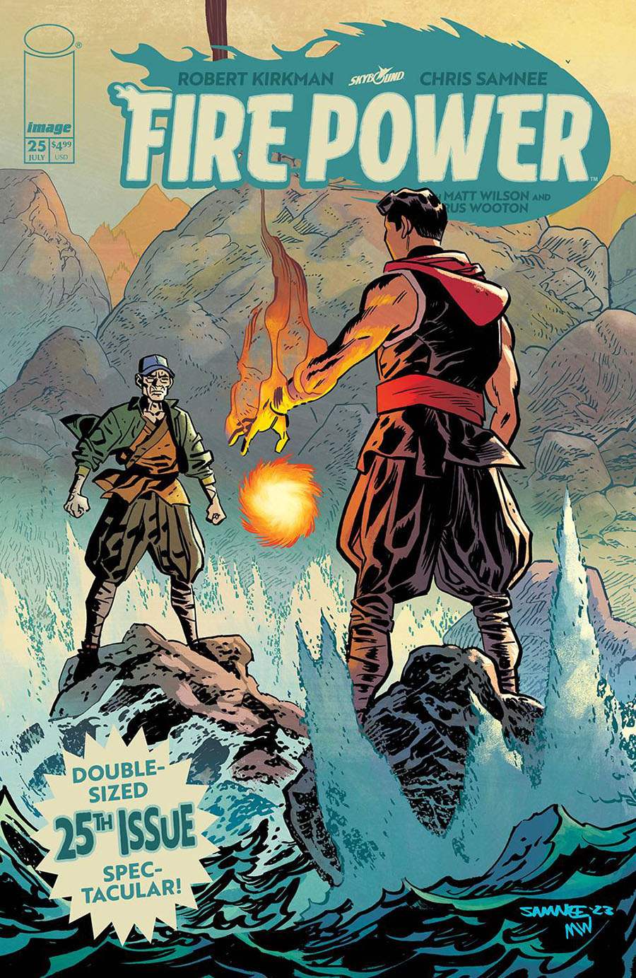 FIRE POWER BY KIRKMAN & SAMNEE - 25_thumbnail