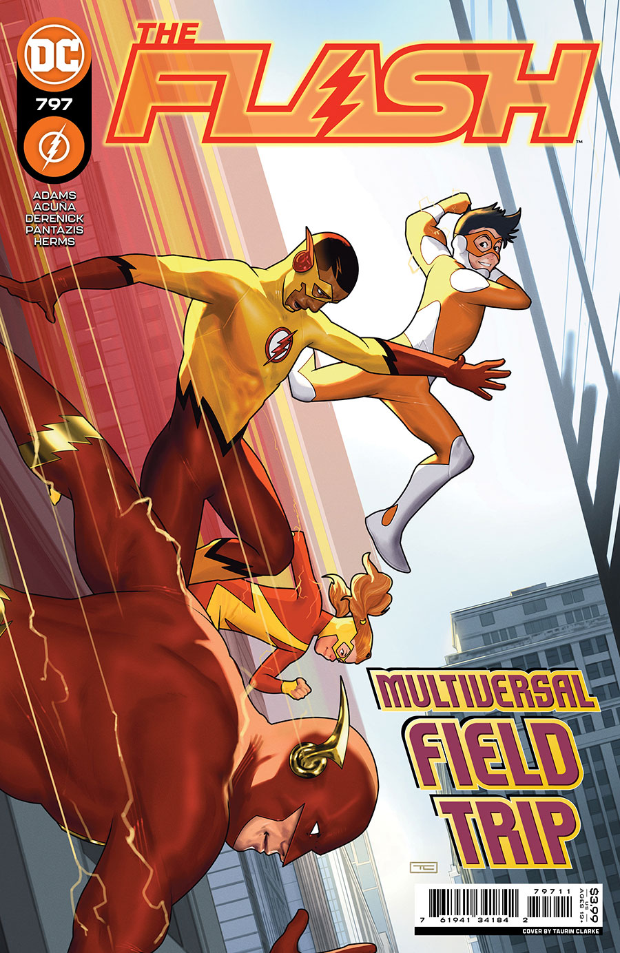 FLASH THE VOL 5 - 797_thumbnail