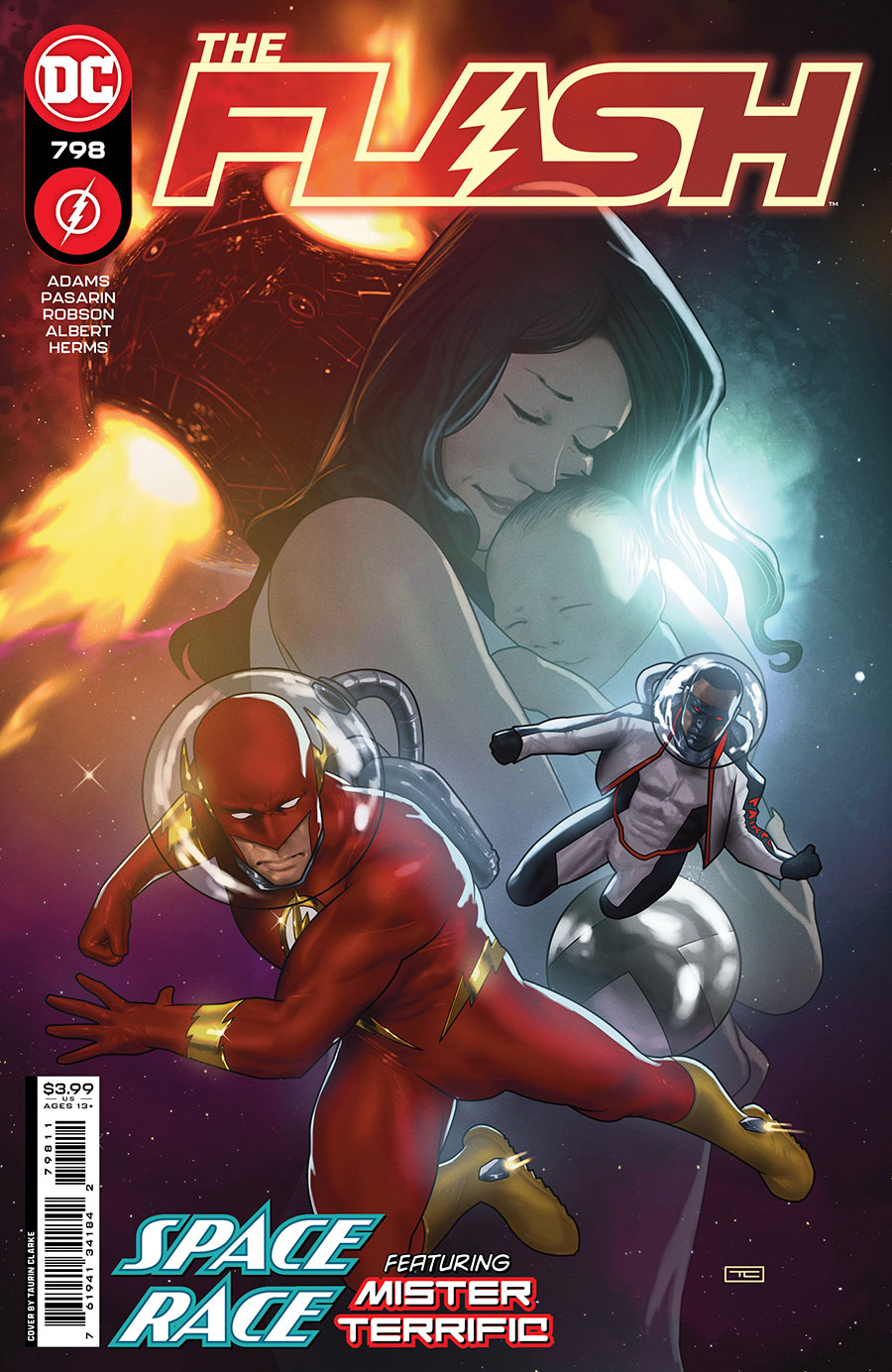 FLASH THE VOL 5 - 798_thumbnail