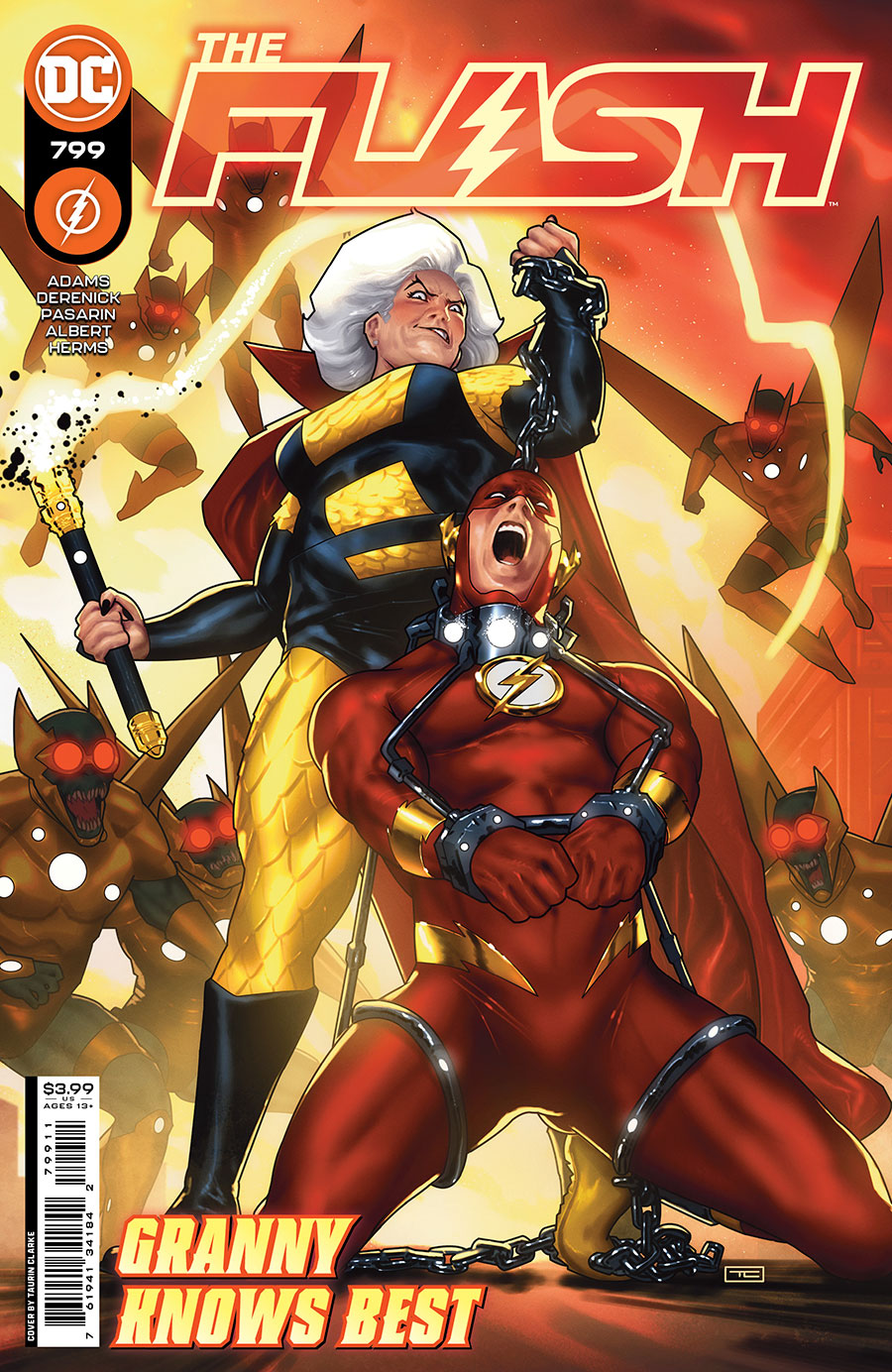 FLASH THE VOL 5 - 799_thumbnail