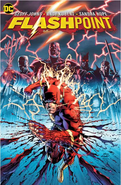 FLASHPOINT TP (2023 EDITION) - UNICO_thumbnail FLASHPOINT TP (2023 EDITION) - UNICO_thumbnail