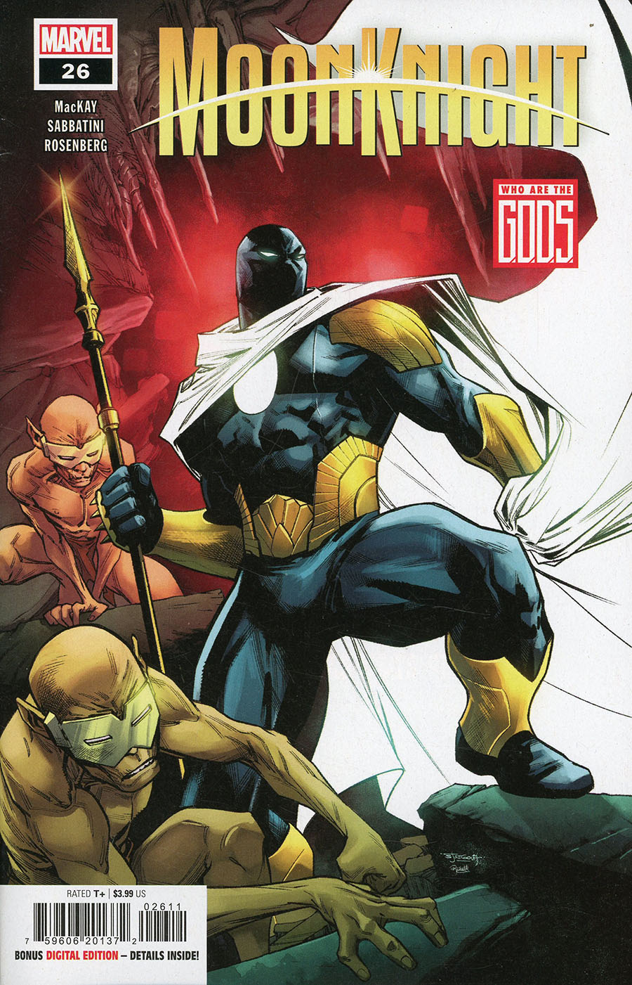 MOON KNIGHT VOL 9 - 26_thumbnail