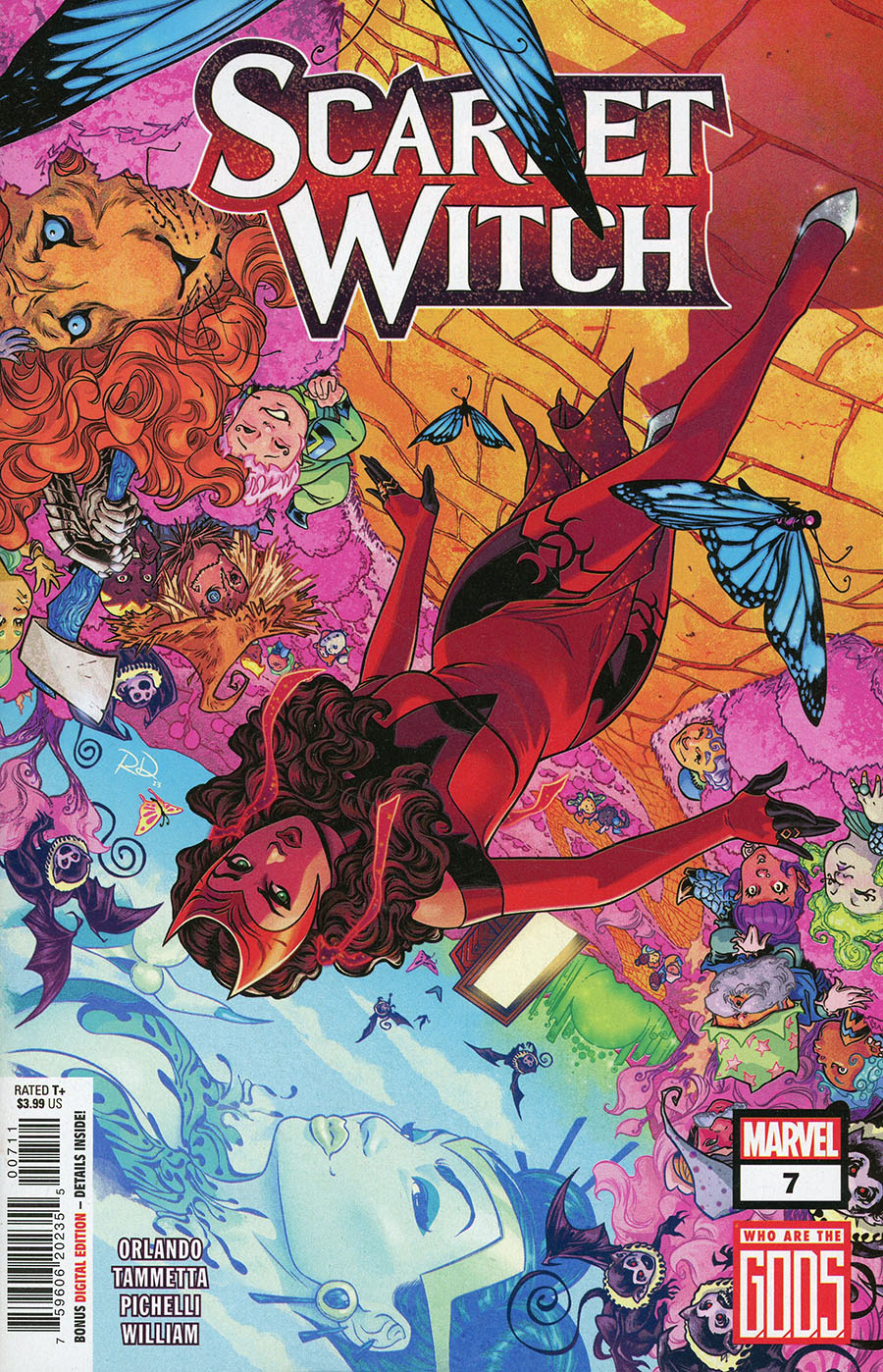 SCARLET WITCH VOL 3 - 7_thumbnail