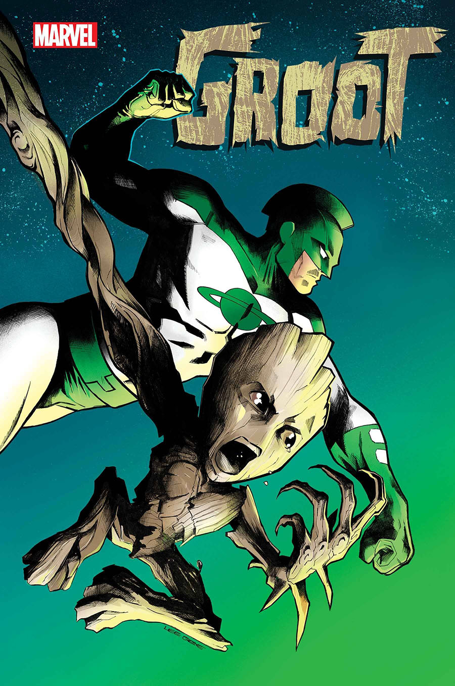 GROOT VOL 2 - 1_thumbnail GROOT VOL 2 - 1_thumbnail