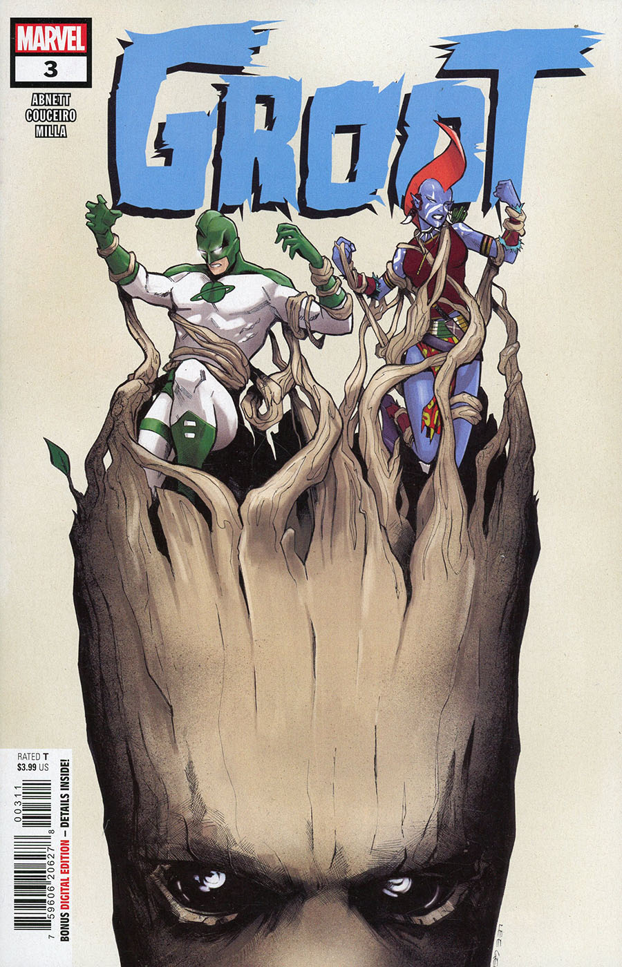GROOT VOL 2 - 3_thumbnail