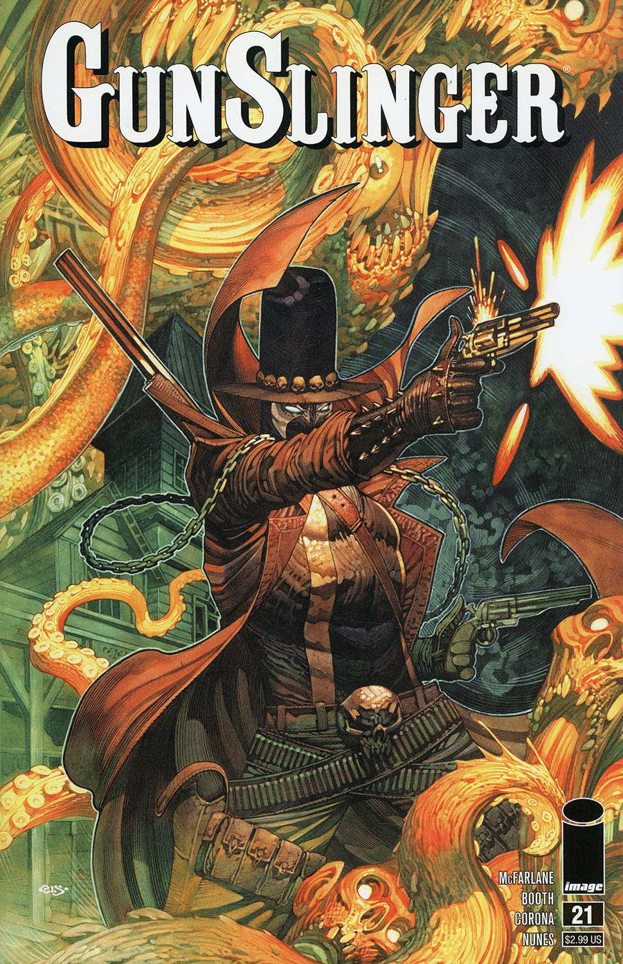 GUNSLINGER SPAWN - 21_thumbnail